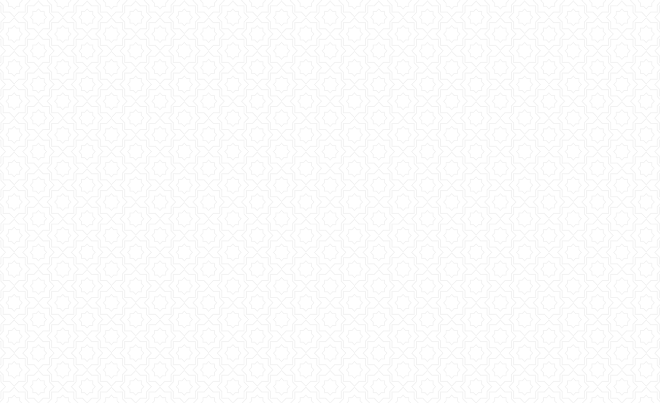 كورس شهر نوفمبر